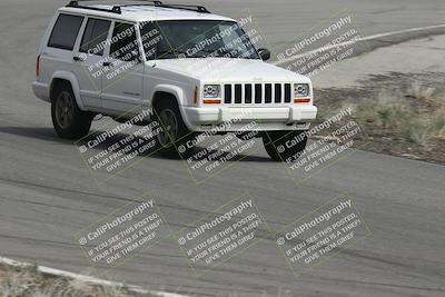 media/Mar-15-2025-Speed Ventures (Sat) [[5bdb41c541]]/Msf group/session 4/trun 13/